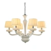 Люстра подвесная Omnilux  OML-86003-06 Omnilux