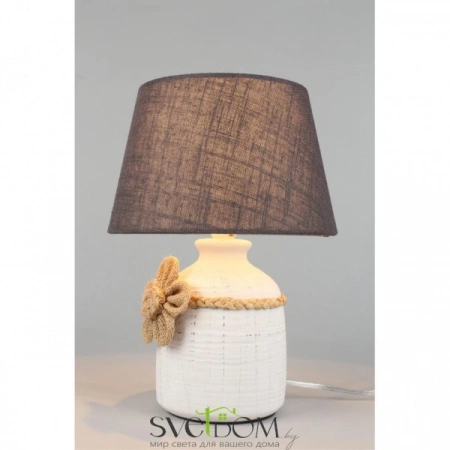 OML-16904-01 Omnilux