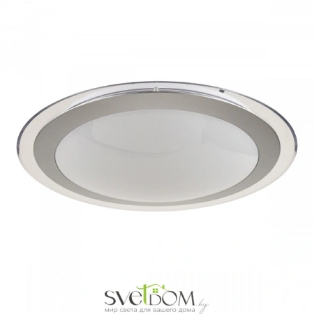 Потолочные светильники Freya FR6998-CL-45-W от Магазина Svetdom.by
