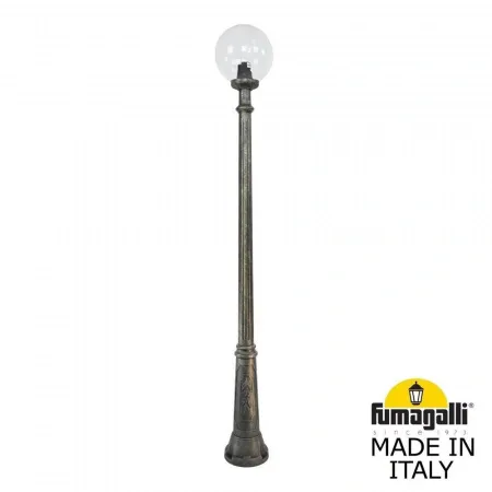 G30.157.000.BXF1R Fumagalli