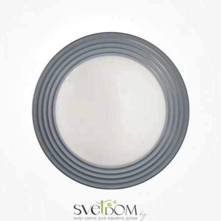 Настенные светильники MOD403WL-01GR Maytoni | Svetdom.by