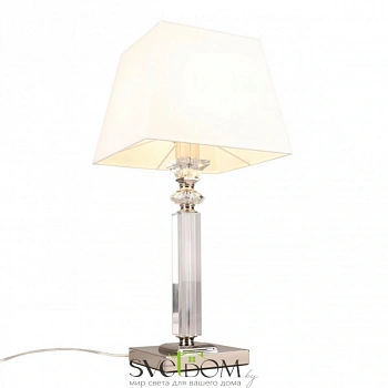 Настольная лампа Aployt  APL.723.04.01