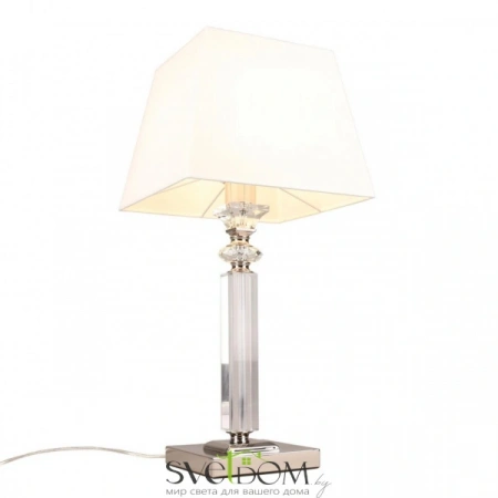 APL.723.04.01 Aployt