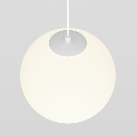 TR039-2-5W4K-W Maytoni