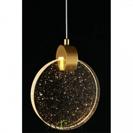 Подвесные светильники Aployt APL.054.06.05 от Магазина Svetdom.by