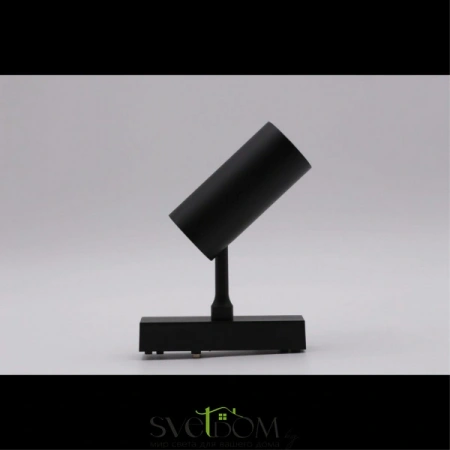 APL.0116.01.10 Aployt