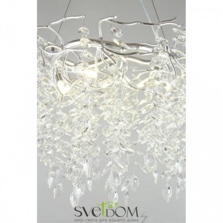 Люстры подвесныеAPL.847.13.10 Aployt | Svetdom.by