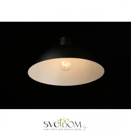 Настенные светильники APL.632.01.01 Aployt | Svetdom.by