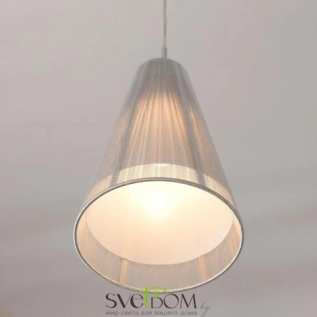 Подвесные светильники CITILUX CL936003 от Магазина Svetdom.by