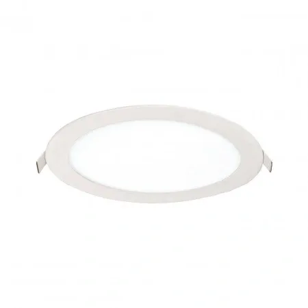 Favourite 1341-24C