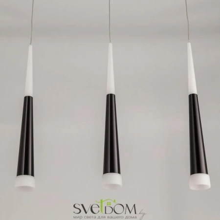 Фото Подвесные светильники CITILUX CL227031 Подвесные светильники CITILUX CL227031 от Магазина Svetdom.by