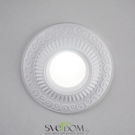 Встраиваемые светильники CITILUX CLD041NW0 от Магазина Svetdom.by