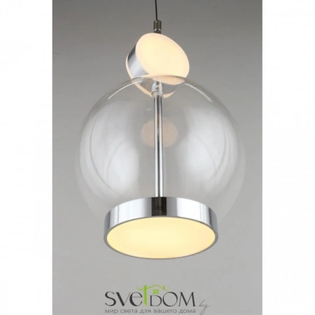 Подвесные светильники Aployt APL.039.16.06 от Магазина Svetdom.by