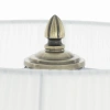 Торшер Citilux Вена CL402930T CITILUX