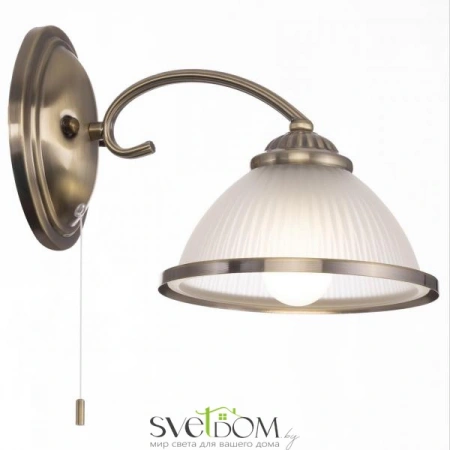 Бра CL422313 CITILUX | Svetdom.by