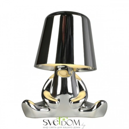 APL.673.14.01 Aployt