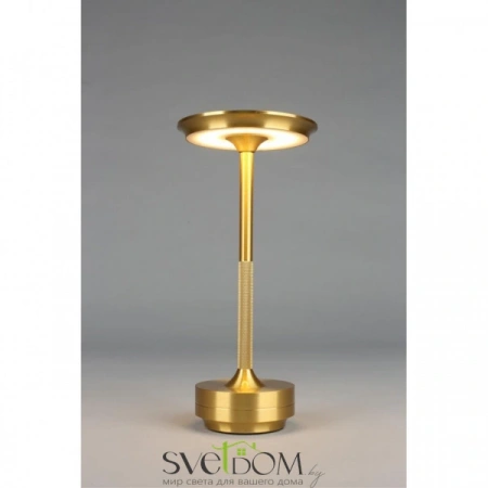 OML-40414-01 Omnilux