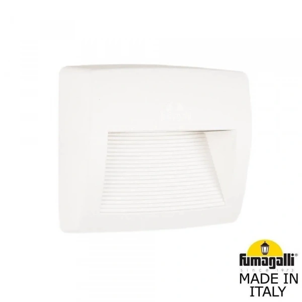 AS2.000.000.WXK1L Fumagalli