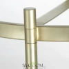 Торшер Lussole Seattle LSP-0631 E27 Lussole
