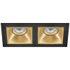 Фото Встраиваемые светильники Lightstar D5270303 Встраиваемые светильники Lightstar D5270303 от Магазина Svetdom.by