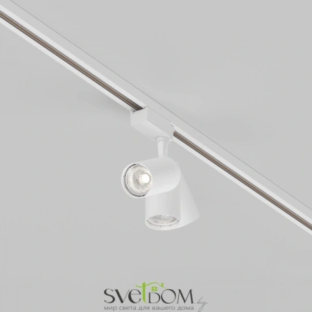 TR003-1-6W4K-M-W Maytoni