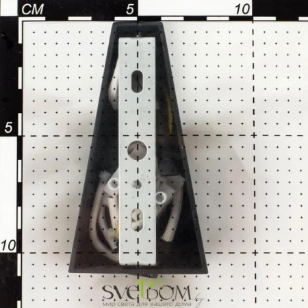 Бра CL704341 CITILUX | Svetdom.by