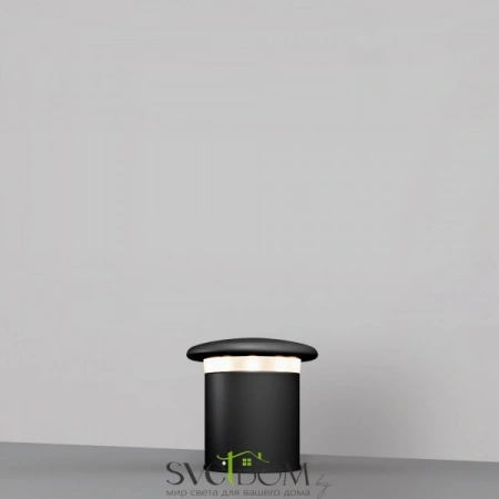 O460FL-L10GF3K Maytoni