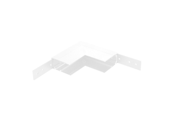 Crystal Lux CLT 0.213 02 WH Crystal Lux