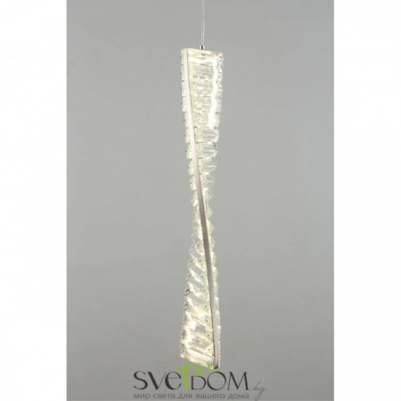 Подвесные светильники Aployt APL.045.16.10 от Магазина Svetdom.by