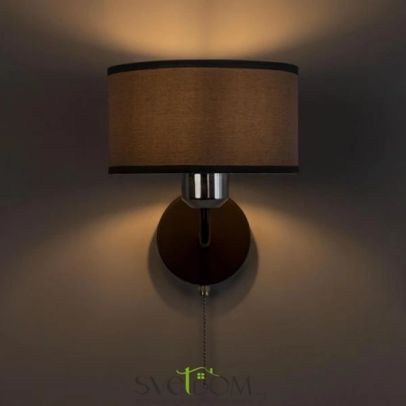 Бра CL428411 CITILUX | Svetdom.by