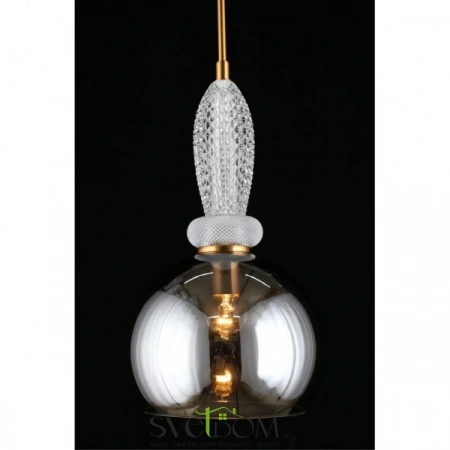 Подвесные светильники Aployt APL.304.06.01 от Магазина Svetdom.by