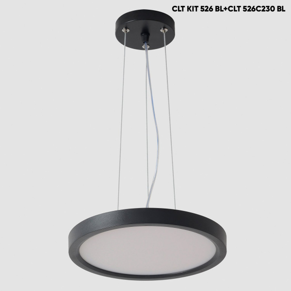 Потолочные светильники Crystal Lux 1400/300 от Магазина Svetdom.by