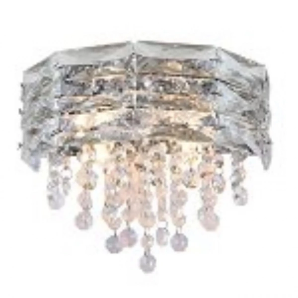 Настенные светильники 4250-2W Favourite | Svetdom.by