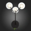 Бра SL376.401.03 ST LUCE | Svetdom.by
