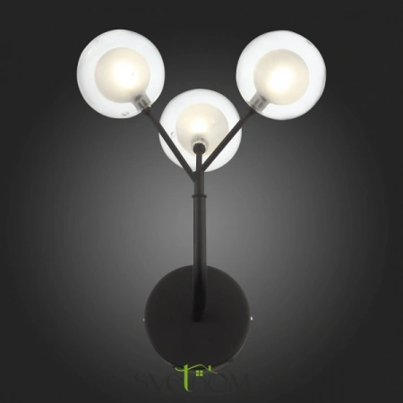 Бра SL376.401.03 ST LUCE | Svetdom.by
