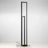 Светильники CITILUX CL804011 от Магазина Svetdom.by