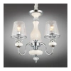 Люстра подвесная Omnilux  OML-84603-03 Omnilux