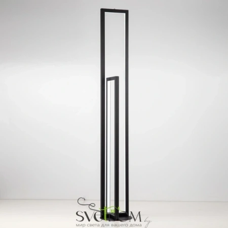 Светильники CITILUX CL804011 от Магазина Svetdom.by