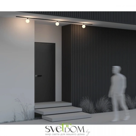 O-TR01-1-S-9WB3K Maytoni