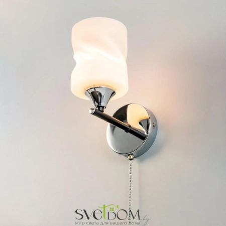 Бра CL132315 CITILUX | Svetdom.by