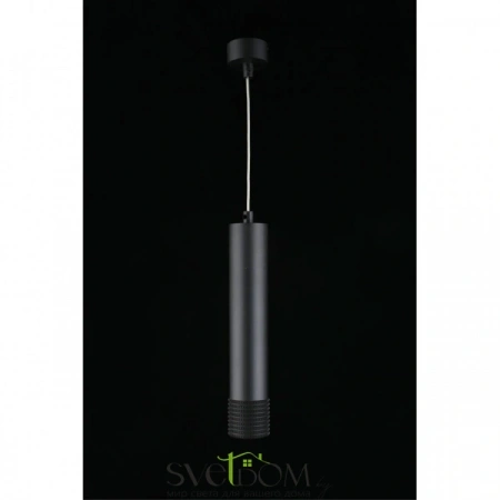 Подвесные светильники Aployt APL.012.16.10 от Магазина Svetdom.by