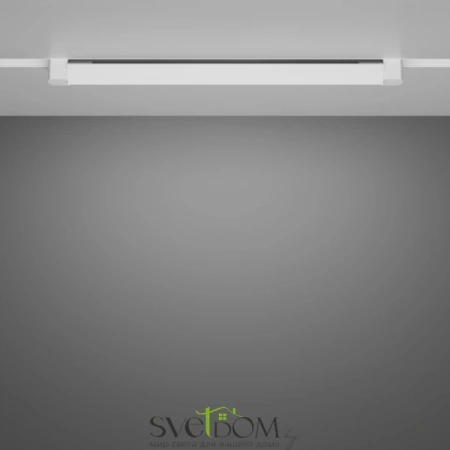 TR104-1-20W4K-W Maytoni