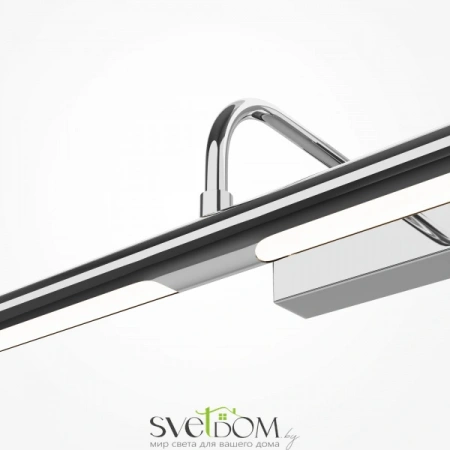 Подсветки MIR266WL-L12CH4K Maytoni | Svetdom.by