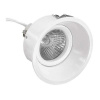 Lightstar 214606 Lightstar 214606