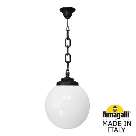 G30.120.000.AYF1R Fumagalli