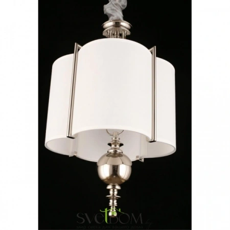 Подвесные светильники Aployt APL.613.06.01 от Магазина Svetdom.by