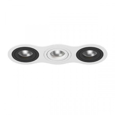 Lightstar i636070607