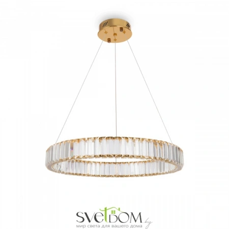 Подвесные светильники Freya FR5257PL-L25G от Магазина Svetdom.by