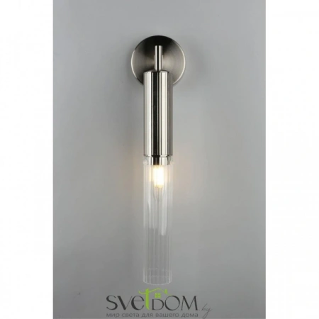 Бра APL.327.21.01 Aployt | Svetdom.by