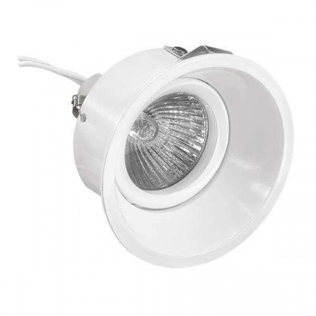 Lightstar 214606 Lightstar 214606